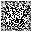 QR code with Robert Fowler Keys contacts