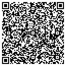 QR code with Same Day Keys Made contacts