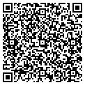 QR code with Sharp Key contacts
