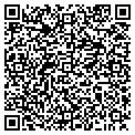 QR code with Smart Key contacts