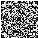 QR code with Smoot Key & Lock Inc contacts