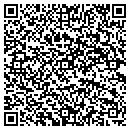 QR code with Ted's Lock & Key contacts