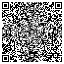 QR code with Transponder Key contacts