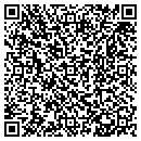 QR code with Transponder Key contacts
