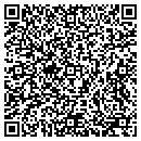 QR code with Transponder Key contacts