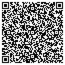 QR code with Turn Key Recovery contacts