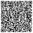 QR code with Valley Wide Keys contacts