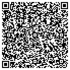 QR code with Wards Lock & Key Service contacts