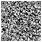 QR code with Accounting Alternatives contacts