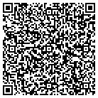 QR code with Houston Electron Microsopy contacts
