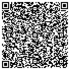 QR code with K R Max Contracting LLC contacts