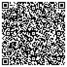 QR code with New England Labysystem contacts