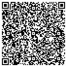 QR code with Integrity First Ins Service LLC contacts