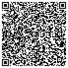 QR code with Precision Scale & Balance contacts
