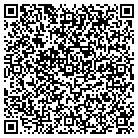 QR code with Scott-Sebastian Regl Library contacts