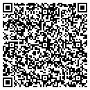 QR code with Rite-Weight Inc contacts