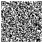 QR code with Spectrum Technology Inc contacts