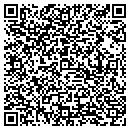 QR code with Spurlock Services contacts