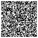 QR code with Hillmer's Repair contacts