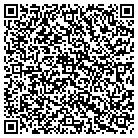 QR code with Precise Building & Home Inspec contacts
