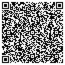 QR code with Leatherworks By Rick contacts