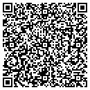 QR code with Mr Armin Master Design contacts
