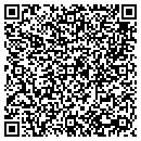 QR code with Piston Clothing contacts