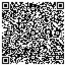 QR code with Audish Accessories LLC contacts