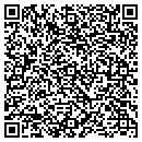 QR code with Autumn Air Inc contacts