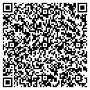 QR code with Bang Bang Leather contacts