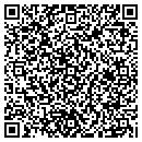 QR code with Beverly Cleaners contacts