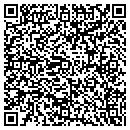 QR code with Bison Saddlery contacts