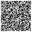 QR code with Bo And Snake Leather contacts