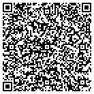 QR code with Bob's Boot & Shoe Repair contacts