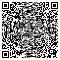QR code with Brahmin contacts