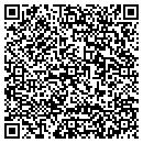 QR code with B & R Custom Sewing contacts