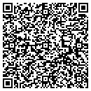 QR code with Casey Brock's contacts
