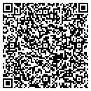 QR code with Lake Wales Office contacts