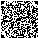 QR code with Cavin Branch Tack Shop contacts