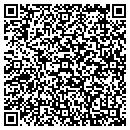 QR code with Cecil's Shoe Repair contacts
