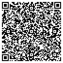 QR code with Choe's Shoe Doctor contacts