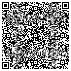 QR code with Clear Vue Restoration contacts