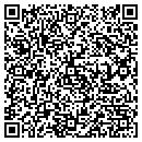 QR code with Cleveland Leather Repair & Ref contacts