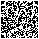 QR code with Coach contacts