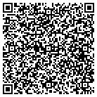 QR code with Coach Factory Store contacts