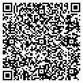 QR code with Coach's contacts