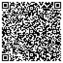 QR code with Cobbler contacts
