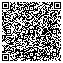 QR code with Cobblers Limited contacts