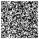 QR code with Wentzels Heating & AC contacts