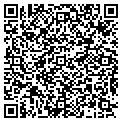 QR code with Color Glo contacts